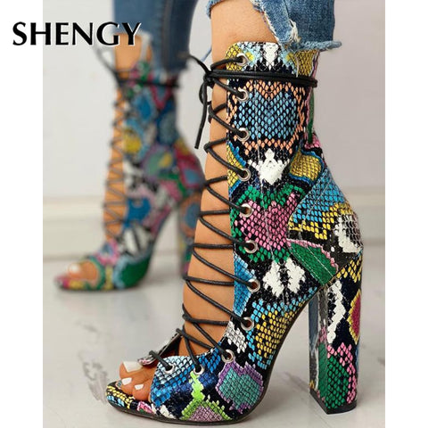 Fashion women thin high heels sexy party shoes pointed toe heels women pumps