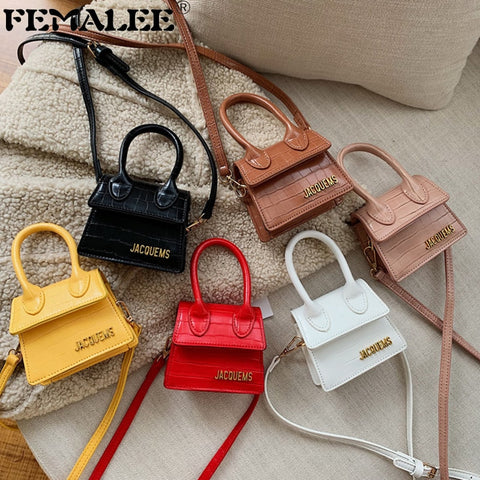 Women's Wallet Cute Student Tassel Pendant Trend Small Fashion PU Wallet 2020 Coin Purse Women Ladies Card Bag For Women LMJZ