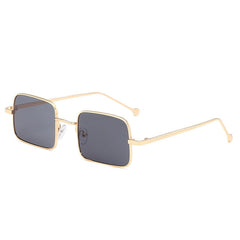 Sunglasses Women link 3