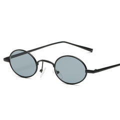 Sunglasses Women link 3