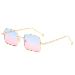 Sunglasses Women link 3
