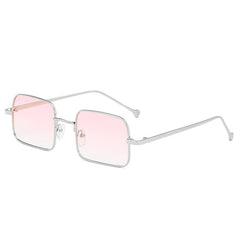 Sunglasses Women link 3