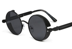 Sunglasses Women link 3