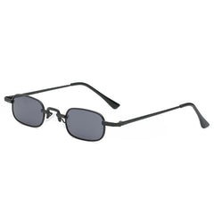 Sunglasses Women link 3