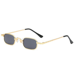 Sunglasses Women link 3
