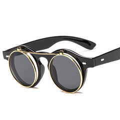 Sunglasses Women link 3