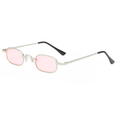 Sunglasses Women link 3