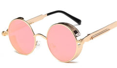 Sunglasses Women link 3