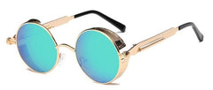Sunglasses Women link 3