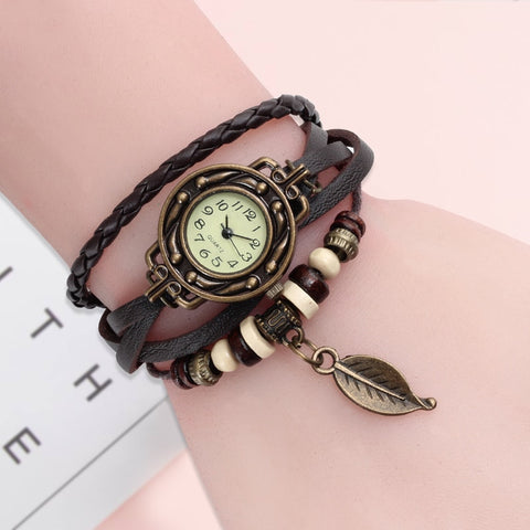 Women's Wallet Cute Student Tassel Pendant Trend Small Fashion PU Wallet 2020 Coin Purse Women Ladies Card Bag For Women LMJZ