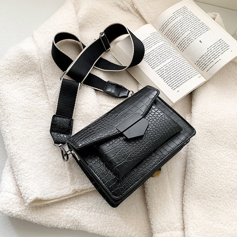 Women's Wallet Cute Student Tassel Pendant Trend Small Fashion PU Wallet 2020 Coin Purse Women Ladies Card Bag For Women LMJZ