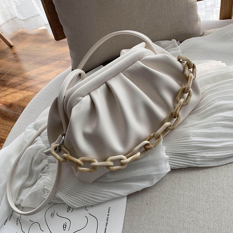 Women's Wallet Cute Student Tassel Pendant Trend Small Fashion PU Wallet 2020 Coin Purse Women Ladies Card Bag For Women LMJZ